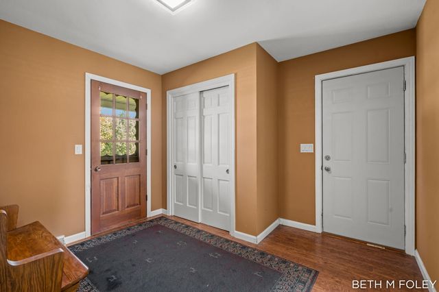 6162 147th Avenue, Holland, MI 49423