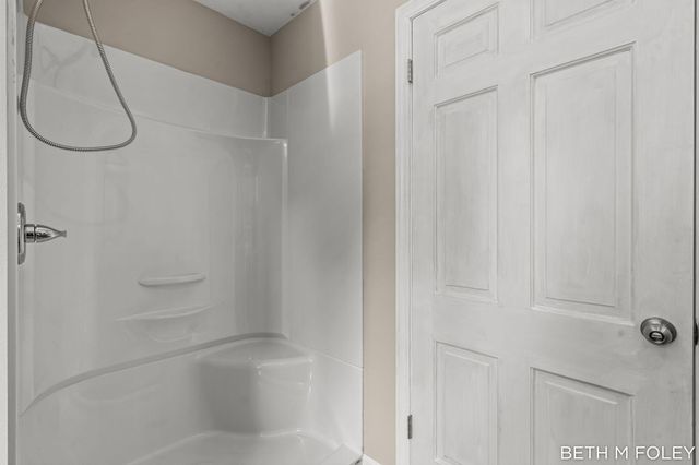 6162 147th Avenue, Holland, MI 49423