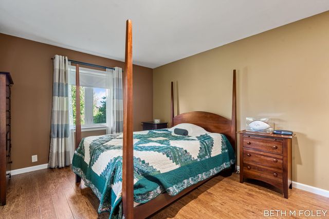 6162 147th Avenue, Holland, MI 49423