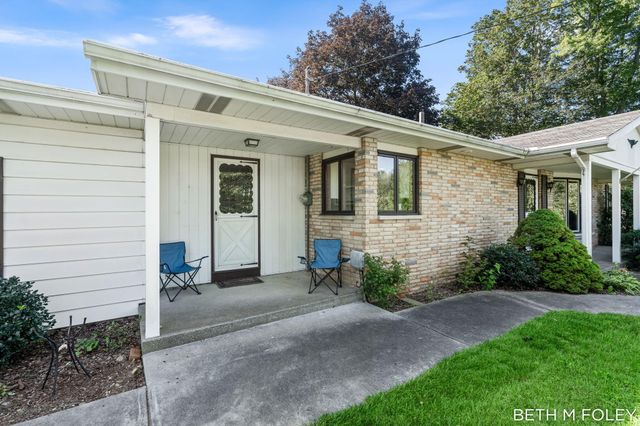 6162 147th Avenue, Holland, MI 49423