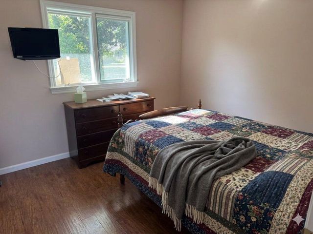 6162 147th Avenue, Holland, MI 49423