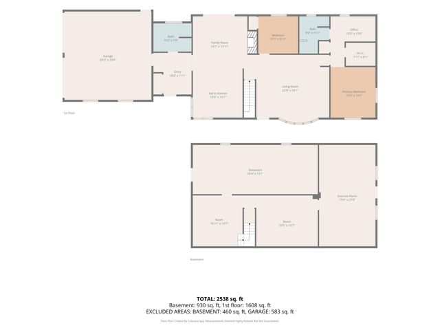 6162 147th Avenue, Holland, MI 49423