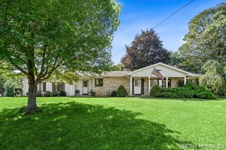 6162 147th Avenue, Holland, MI 49423