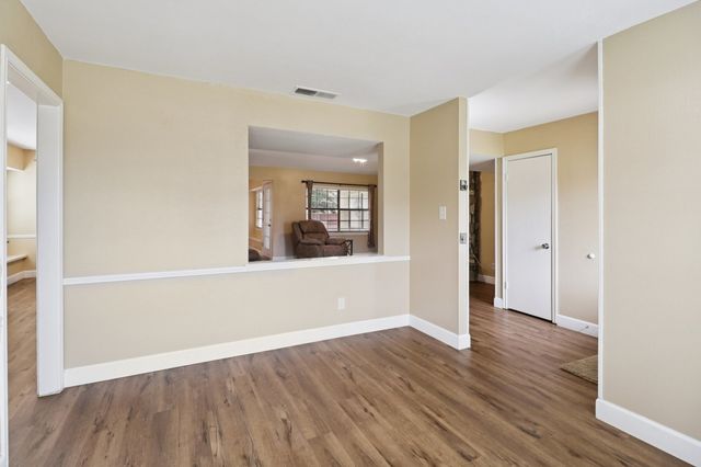 5601 Trego Street, The Colony, TX 75056