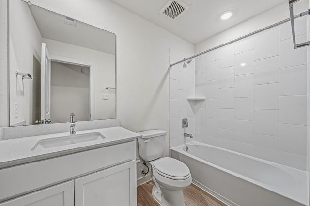 3919 Langridge Drive, Fulshear, TX 77441