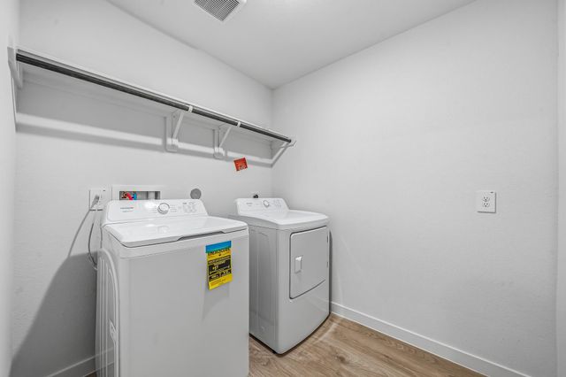 3919 Langridge Drive, Fulshear, TX 77441