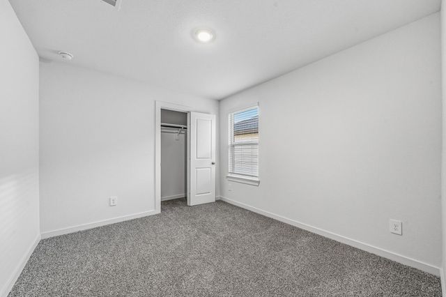 3919 Langridge Drive, Fulshear, TX 77441