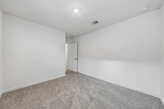 3919 Langridge Drive, Fulshear, TX 77441