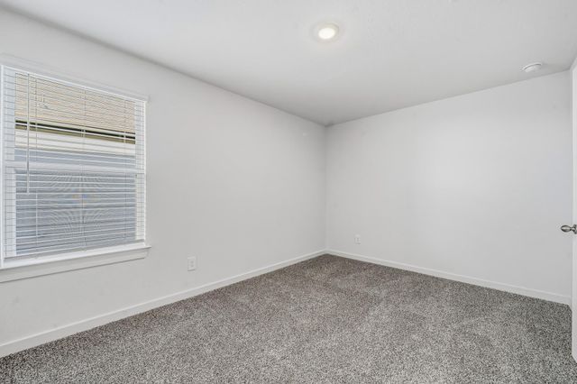 3919 Langridge Drive, Fulshear, TX 77441