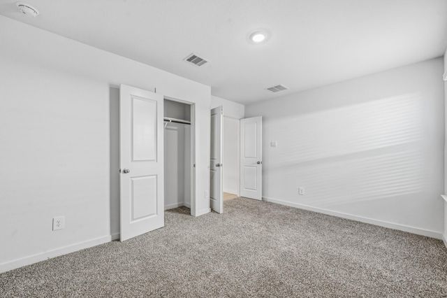 3919 Langridge Drive, Fulshear, TX 77441