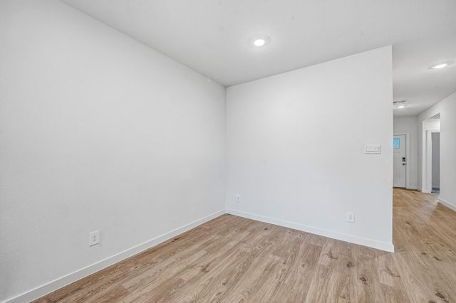 3919 Langridge Drive, Fulshear, TX 77441