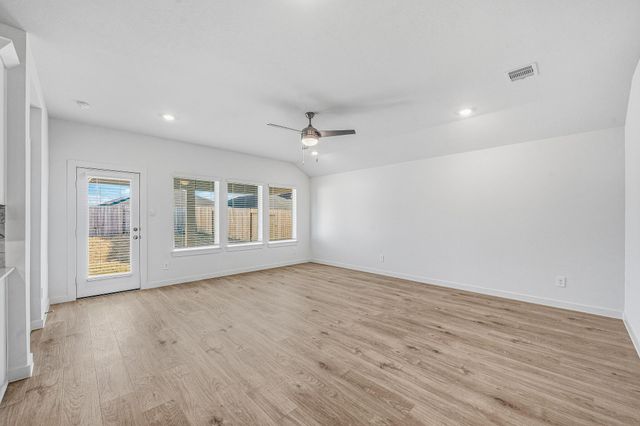 3919 Langridge Drive, Fulshear, TX 77441