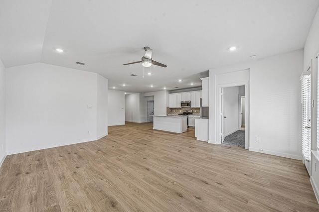 3919 Langridge Drive, Fulshear, TX 77441