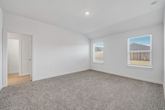 3919 Langridge Drive, Fulshear, TX 77441