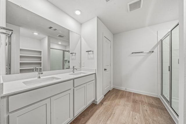 3919 Langridge Drive, Fulshear, TX 77441