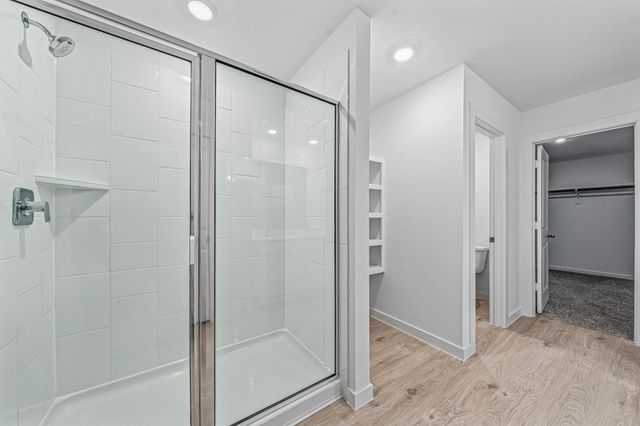 3919 Langridge Drive, Fulshear, TX 77441