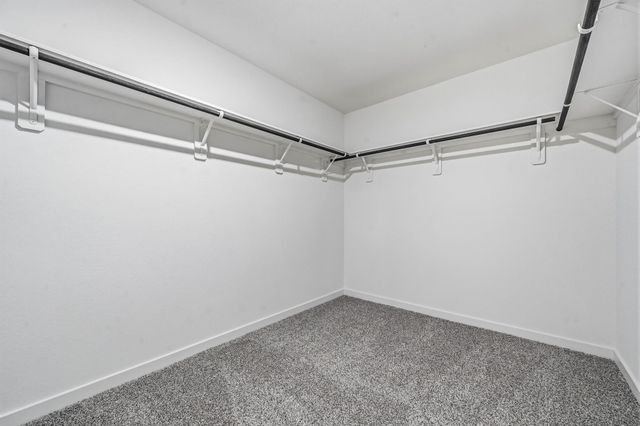 3919 Langridge Drive, Fulshear, TX 77441