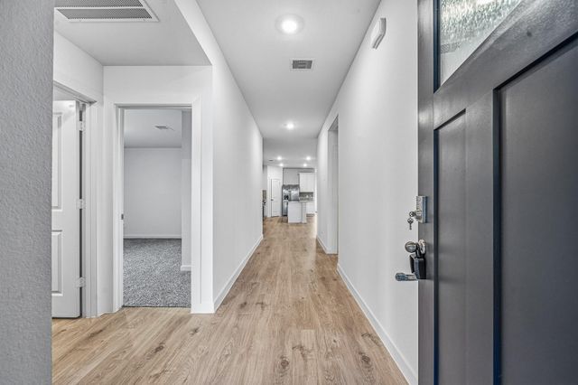 3919 Langridge Drive, Fulshear, TX 77441