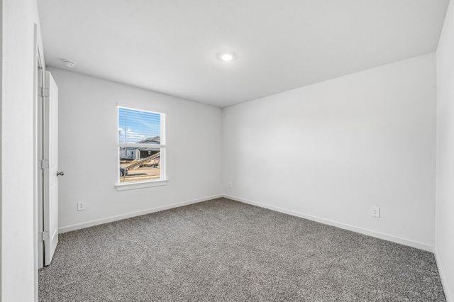 3919 Langridge Drive, Fulshear, TX 77441