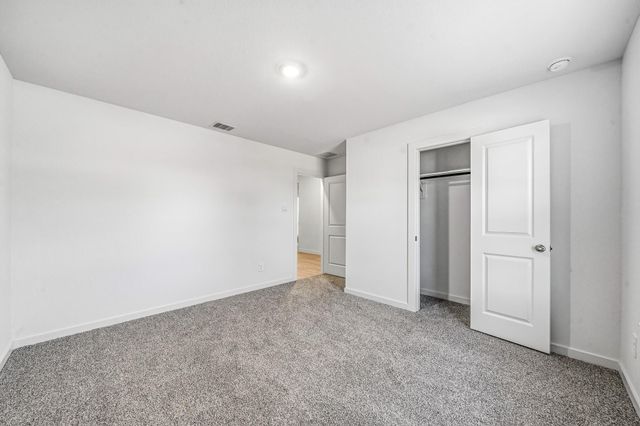 3919 Langridge Drive, Fulshear, TX 77441