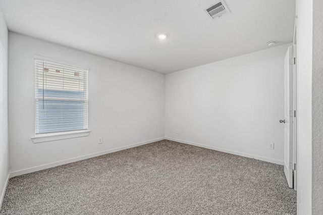 3919 Langridge Drive, Fulshear, TX 77441