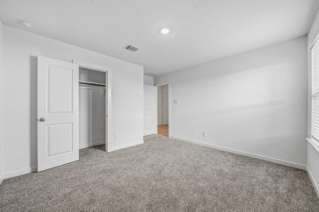 3919 Langridge Drive, Fulshear, TX 77441