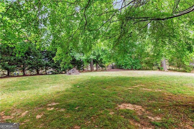 1262 Jordan Road, Powder Springs, GA 30127