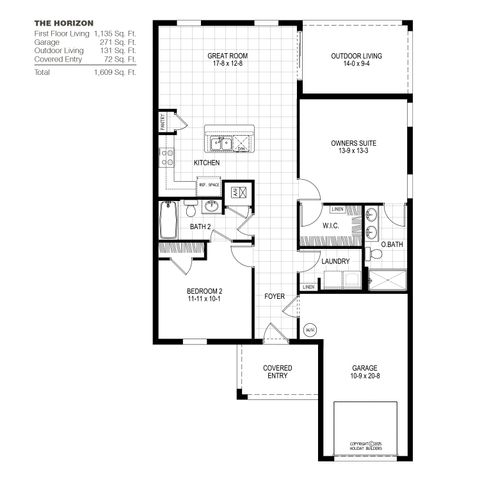 50 Montoya, Fort Pierce, FL 34951