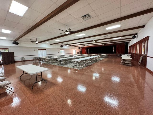 50 Montoya, Fort Pierce, FL 34951