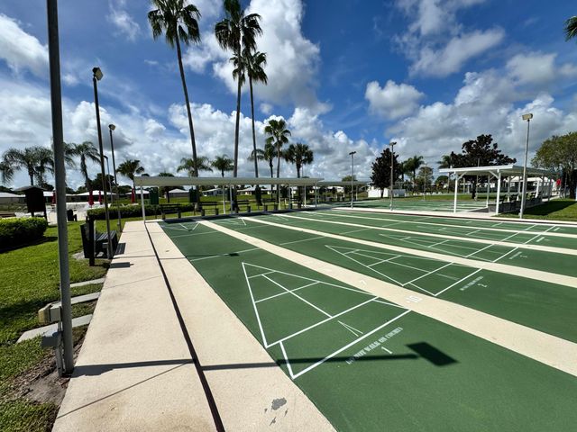 50 Montoya, Fort Pierce, FL 34951