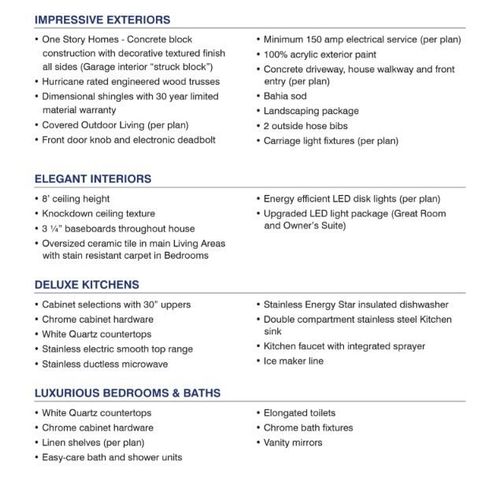 50 Montoya, Fort Pierce, FL 34951