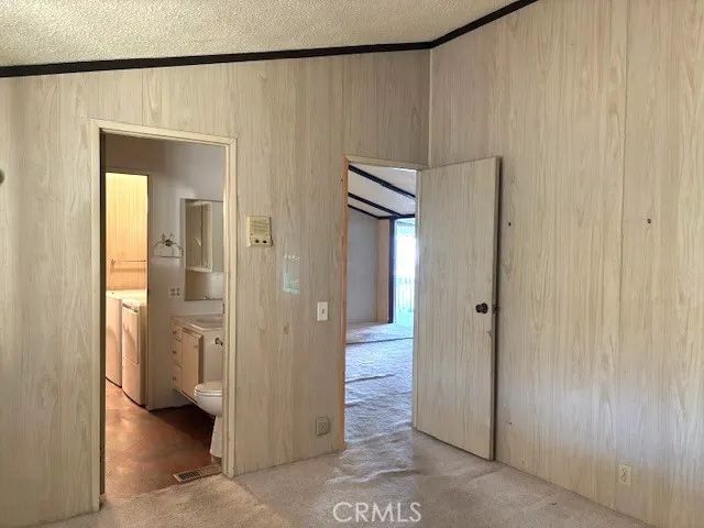 7425 Church 111, Yucca Valley, CA 92284