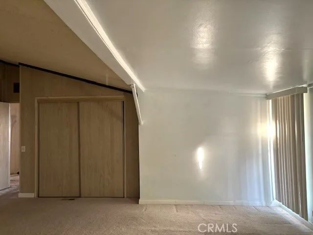 7425 Church 111, Yucca Valley, CA 92284