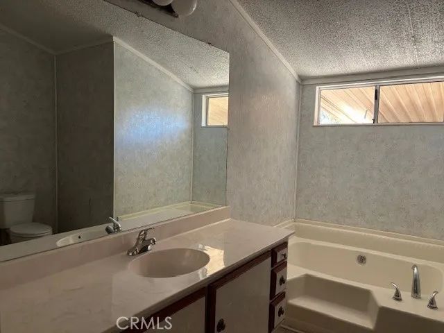 7425 Church 111, Yucca Valley, CA 92284