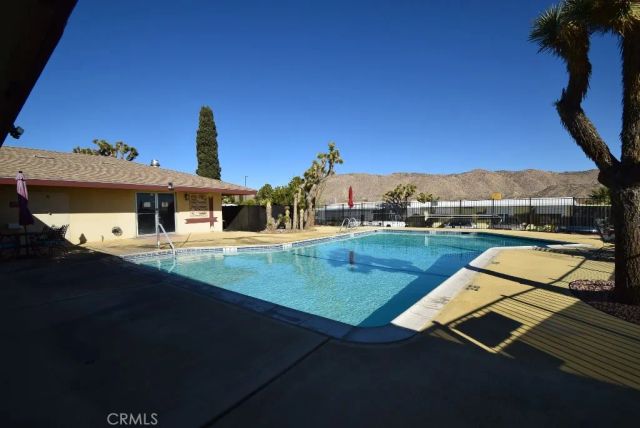 7425 Church 111, Yucca Valley, CA 92284