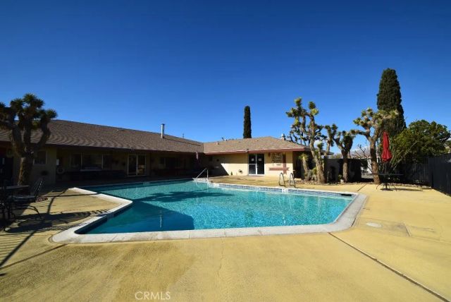 7425 Church 111, Yucca Valley, CA 92284