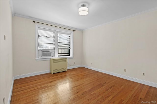 68 E Hartsdale Avenue 5D, Hartsdale, NY 10530