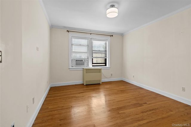 68 E Hartsdale Avenue 5D, Hartsdale, NY 10530