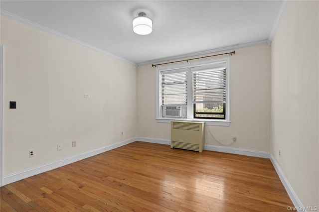 68 E Hartsdale Avenue 5D, Hartsdale, NY 10530