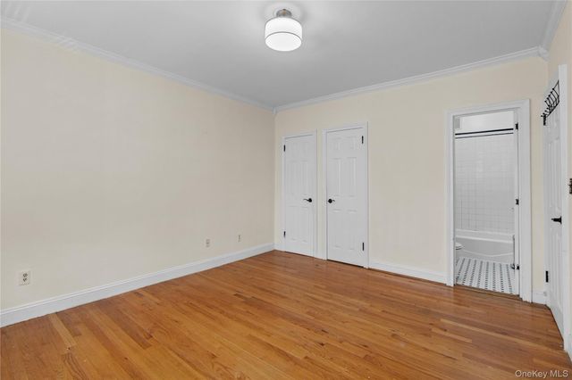 68 E Hartsdale Avenue 5D, Hartsdale, NY 10530
