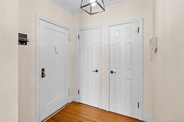 68 E Hartsdale Avenue 5D, Hartsdale, NY 10530