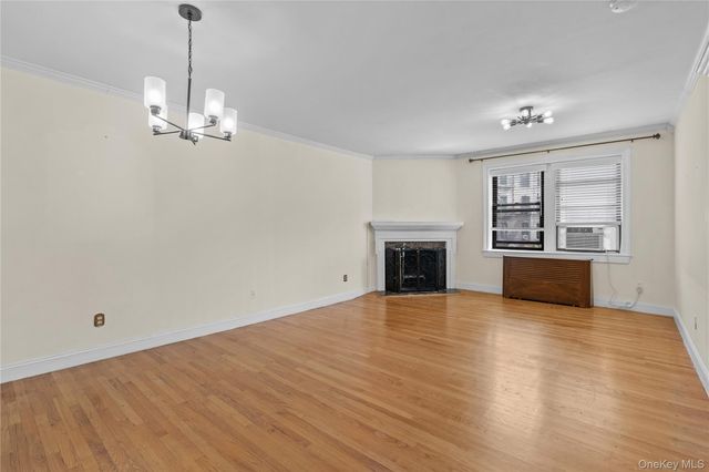 68 E Hartsdale Avenue 5D, Hartsdale, NY 10530