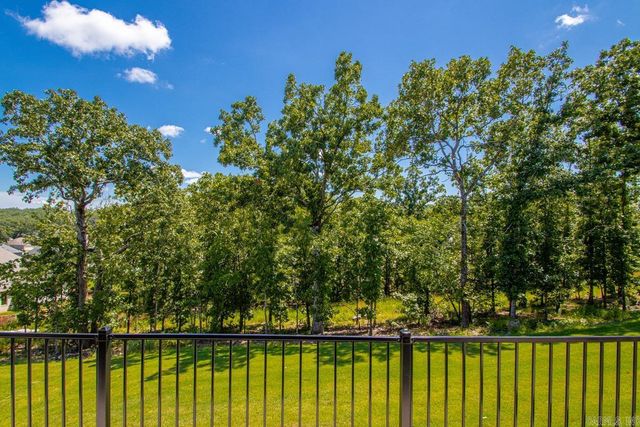 997 FERN RIDGE RD, Sherwood, AR 72120