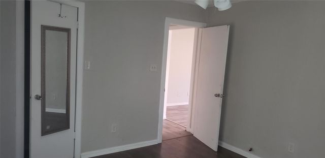 912 Jennetta Street, Rosenberg, TX 77471