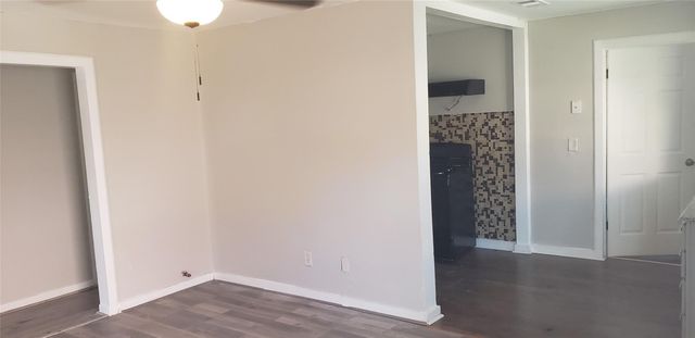 912 Jennetta Street, Rosenberg, TX 77471