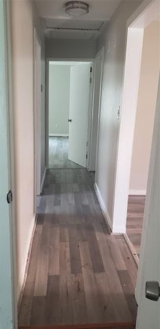 912 Jennetta Street, Rosenberg, TX 77471