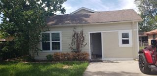 912 Jennetta Street, Rosenberg, TX 77471