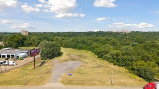 N Hwy 69, Muskogee, OK 74401