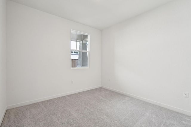 10340 W Hema Way, Elk Grove, CA 95757