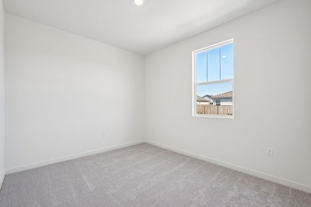 10340 W Hema Way, Elk Grove, CA 95757